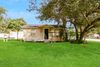 2820 Sanford Ave photo